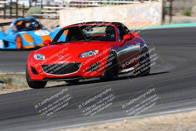 media/May-21-2025-Open Track Racing (Wed) [[0cf463b4fb]]/Red/Session 1 (Turn 4b)/